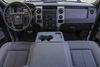 2011 Ford F-150 XLT | Arroyo Grande, CA | Castro Auto Sales 2011 Ford F-150 XLT | Arroyo Grande, CA | Castro Auto Sales
