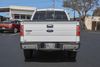2011 Ford F-150 XLT | Arroyo Grande, CA | Castro Auto Sales