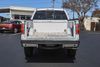 2011 Ford F-150 XLT | Arroyo Grande, CA | Castro Auto Sales