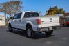2011 Ford F-150 XLT | Arroyo Grande, CA | Castro Auto Sales