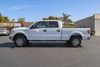 2011 Ford F-150 XLT | Arroyo Grande, CA | Castro Auto Sales