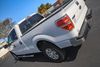 2011 Ford F-150 XLT | Arroyo Grande, CA | Castro Auto Sales