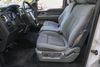 2011 Ford F-150 XLT | Arroyo Grande, CA | Castro Auto Sales