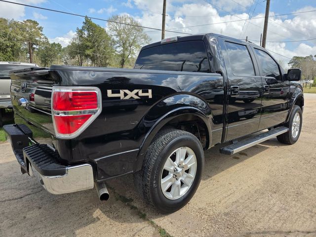 2011 Ford F-150 FX4 | Conroe, TX | GNC Motors 2011 Ford F-150 FX4 | Conroe, TX | GNC Motors