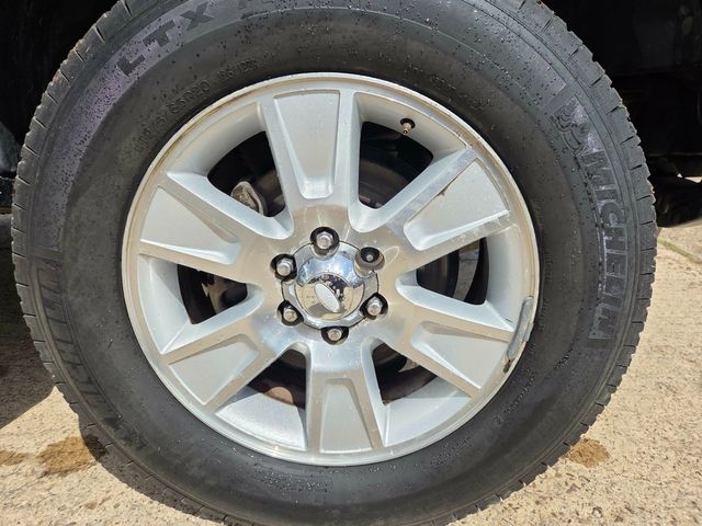 2011 Ford F-150 FX4 | Conroe, TX | GNC Motors 2011 Ford F-150 FX4 | Conroe, TX | GNC Motors