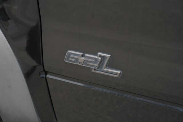 2011 Ford F-150 SVT Raptor 4X4 / CLEAN CARFAX / 6.2L V-8 | Dallas, TX | Rocky Mountain Truck Stop Dallas