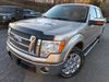 2011 Ford F-150 Lariat | Gainesville, GA | Global Motorsports 2011 Ford F-150 Lariat | Gainesville, GA | Global Motorsports