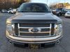 2011 Ford F-150 Lariat | Gainesville, GA | Global Motorsports 2011 Ford F-150 Lariat | Gainesville, GA | Global Motorsports