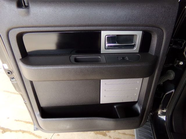 2011 Ford F-150 SUPERCREW | Gonzales, TX | West Motors