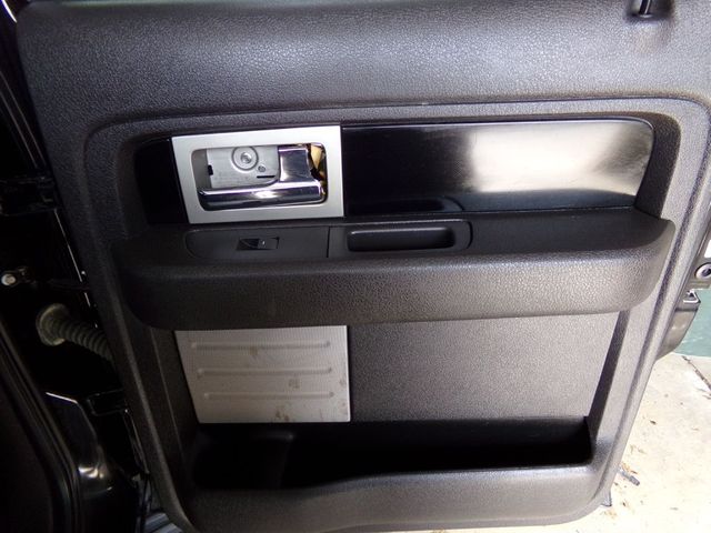 2011 Ford F-150 SUPERCREW | Gonzales, TX | West Motors