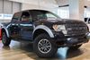 2011 Ford F-150 SVT Raptor | Honolulu, HI | Autosource Hawaii 2011 Ford F-150 SVT Raptor | Honolulu, HI | Autosource Hawaii