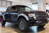 2011 Ford F-150 SVT Raptor | Honolulu, HI | Autosource Hawaii 2011 Ford F-150 SVT Raptor | Honolulu, HI | Autosource Hawaii