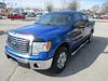2011 Ford F-150 XLT | Jefferson City, TN | Farris Motor Company 2011 Ford F-150 XLT | Jefferson City, TN | Farris Motor Company