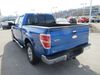 2011 Ford F-150 XLT | Jefferson City, TN | Farris Motor Company