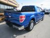 2011 Ford F-150 XLT | Jefferson City, TN | Farris Motor Company 2011 Ford F-150 XLT | Jefferson City, TN | Farris Motor Company