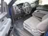 2011 Ford F-150 XLT | Jefferson City, TN | Farris Motor Company