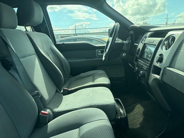 2011 Ford F-150 XLT | Kenner, LA | Auto Nation LLC 2011 Ford F-150 XLT | Kenner, LA | Auto Nation LLC