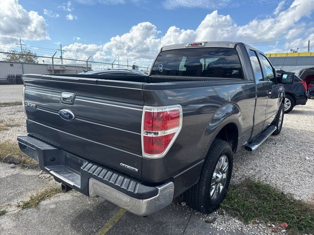 2011 Ford F-150 XLT | Kenner, LA | Auto Nation LLC 2011 Ford F-150 XLT | Kenner, LA | Auto Nation LLC