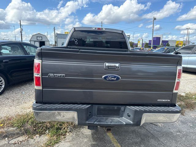 2011 Ford F-150 XLT | Kenner, LA | Auto Nation LLC 2011 Ford F-150 XLT | Kenner, LA | Auto Nation LLC