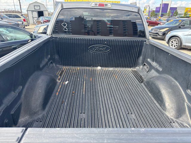 2011 Ford F-150 XLT | Kenner, LA | Auto Nation LLC 2011 Ford F-150 XLT | Kenner, LA | Auto Nation LLC