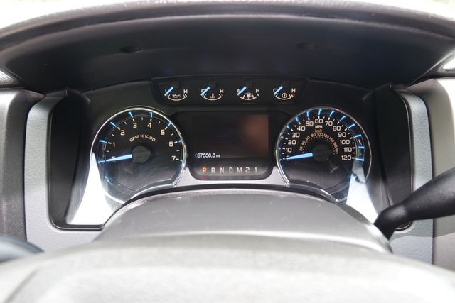 2011 Ford F-150 XLT | Loganville, Georgia | Executive Auto 2011 Ford F-150 XLT | Loganville, Georgia | Executive Auto