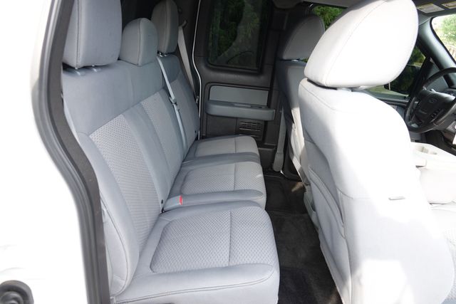 2011 Ford F-150 XLT | Loganville, Georgia | Executive Auto 2011 Ford F-150 XLT | Loganville, Georgia | Executive Auto