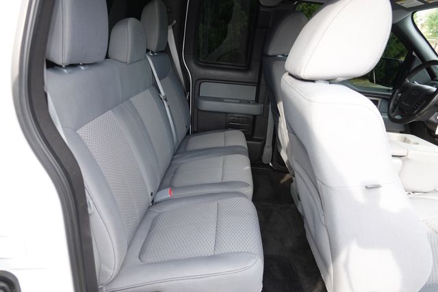 2011 Ford F-150 XLT | Loganville, Georgia | Executive Auto 2011 Ford F-150 XLT | Loganville, Georgia | Executive Auto