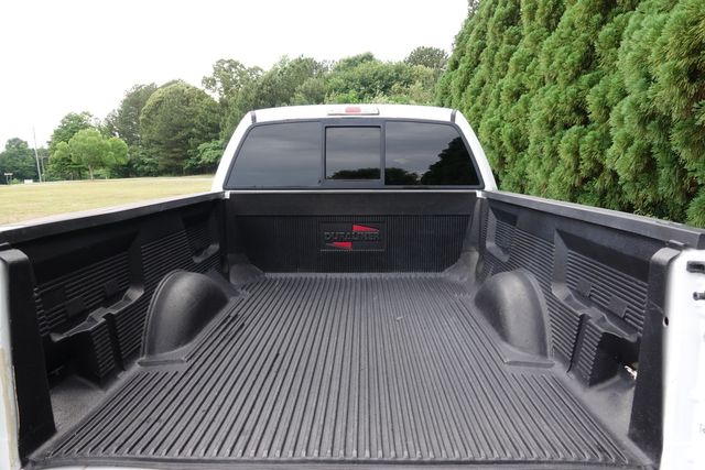 2011 Ford F-150 XLT | Loganville, Georgia | Executive Auto