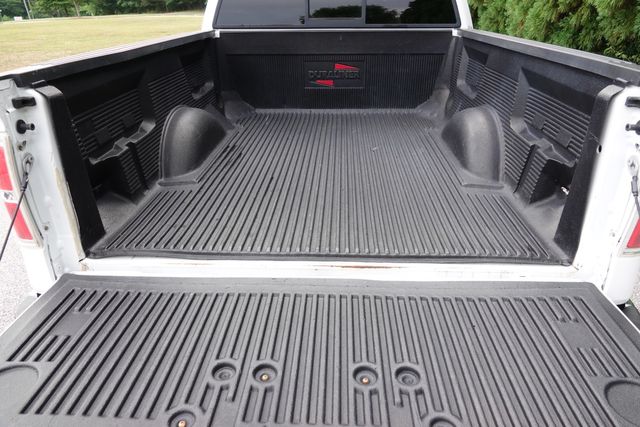 2011 Ford F-150 XLT | Loganville, Georgia | Executive Auto 2011 Ford F-150 XLT | Loganville, Georgia | Executive Auto