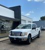 2011 Ford F-150 SUPERCREW | Lubbock, TX | Credit Cars 2011 Ford F-150 SUPERCREW | Lubbock, TX | Credit Cars