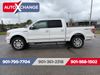 2011 Ford F-150 Platinum Crew Cab 4x4 | Memphis, TN | Auto XChange South 2011 Ford F-150 Platinum Crew Cab 4x4 | Memphis, TN | Auto XChange South