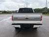 2011 Ford F-150 Platinum Crew Cab 4x4 | Memphis, TN | Auto XChange South