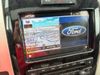 2011 Ford F-150 Platinum Crew Cab 4x4 | Memphis, TN | Auto XChange South