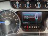 2011 Ford F-150 Platinum Crew Cab 4x4 | Memphis, TN | Auto XChange South