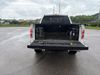 2011 Ford F-150 Platinum Crew Cab 4x4 | Memphis, TN | Auto XChange South 2011 Ford F-150 Platinum Crew Cab 4x4 | Memphis, TN | Auto XChange South