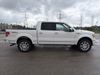 2011 Ford F-150 Platinum Crew Cab 4x4 | Memphis, TN | Auto XChange South
