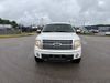 2011 Ford F-150 Platinum Crew Cab 4x4 | Memphis, TN | Auto XChange South 2011 Ford F-150 Platinum Crew Cab 4x4 | Memphis, TN | Auto XChange South