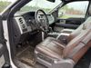 2011 Ford F-150 Platinum Crew Cab 4x4 | Memphis, TN | Auto XChange South