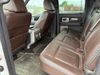 2011 Ford F-150 Platinum Crew Cab 4x4 | Memphis, TN | Auto XChange South