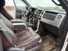 2011 Ford F-150 Platinum Crew Cab 4x4 | Memphis, TN | Auto XChange South 2011 Ford F-150 Platinum Crew Cab 4x4 | Memphis, TN | Auto XChange South