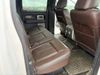 2011 Ford F-150 Platinum Crew Cab 4x4 | Memphis, TN | Auto XChange South
