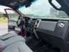 2011 Ford F-150 XLT | Mount Juliet, TN | Auto Mart at County Line 2011 Ford F-150 XLT | Mount Juliet, TN | Auto Mart at County Line