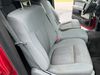 2011 Ford F-150 XLT | Mount Juliet, TN | Auto Mart at County Line 2011 Ford F-150 XLT | Mount Juliet, TN | Auto Mart at County Line