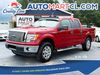 2011 Ford F-150 XLT | Mount Juliet, TN | Auto Mart at County Line 2011 Ford F-150 XLT | Mount Juliet, TN | Auto Mart at County Line