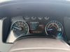 2011 Ford F-150 XLT | Mount Juliet, TN | Auto Mart at County Line 2011 Ford F-150 XLT | Mount Juliet, TN | Auto Mart at County Line