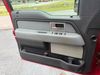 2011 Ford F-150 XLT | Mount Juliet, TN | Auto Mart at County Line