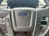 2011 Ford F-150 XLT | Mount Juliet, TN | Auto Mart at County Line 2011 Ford F-150 XLT | Mount Juliet, TN | Auto Mart at County Line