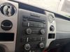 2011 Ford F-150 XLT | Mount Juliet, TN | Auto Mart at County Line 2011 Ford F-150 XLT | Mount Juliet, TN | Auto Mart at County Line