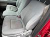 2011 Ford F-150 XLT | Mount Juliet, TN | Auto Mart at County Line