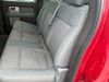 2011 Ford F-150 XLT | Mount Juliet, TN | Auto Mart at County Line 2011 Ford F-150 XLT | Mount Juliet, TN | Auto Mart at County Line
